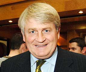 Denis O'Brien image Some rights reserved by Pat2001 via flickr